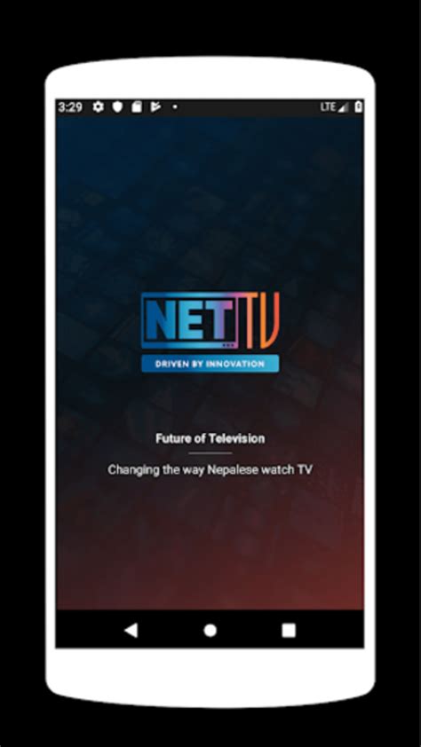 npvip app download|NetTV .